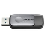 Pendrive USB 64 GB - Hikvision
