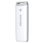 Pendrive USB 32 GB - Hikvision