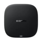 Box Xiaomi Mi Tv Box S (3rd Gen) 4k Ultra Hd 2GB/32GB