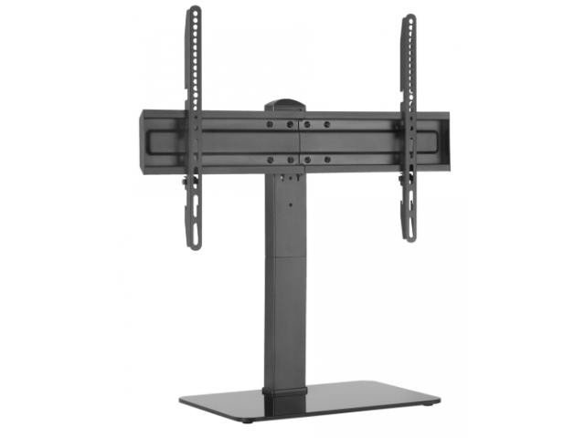 SUPSTV020_12339 Suporte TV de Mesa 37 “-70” Universal para todas as TVs CURVED/LCD/LED/PLASMA Superior - Imagem de 1