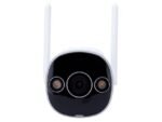 Câmara Bullet IP WiFi PTl 5 MP - Uniarch - Imagem de 2