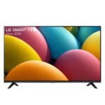 TV LED ULTRA HD SMART TV - 55'''' - LG