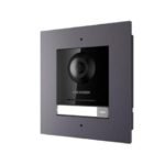 Módulo Câmara 2 Mpx - Videoporteiro IP - Hikvision