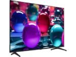 TV LED ULTRA HD - 4K SMART TV - 50'''' - LG - Imagem de 2
