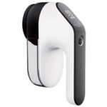 Tira-Borbotos - AD 9618 - ADLER