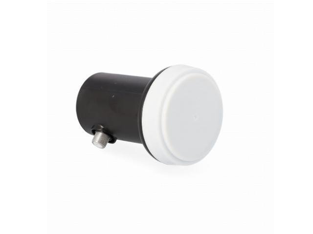 KON0212_13486 LNB Single RED Premium 03H - OPTICUM - Imagem de 1