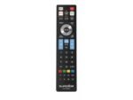 Telecomando Universal Superior para Smart TV LG