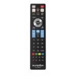 Telecomando Universal Superior para Smart TV LG