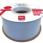 Cabo Coaxial N46 TK RG6 PVC 100m - TEKA