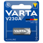 Pilha VARTA V23 4223 112 401 -V23 GA