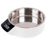Balança de cozinha eletrônica máx 5kg AD 3166 - ADLER