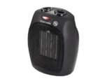 Termoventilador Cerâmico 1500W - AD 7702 - Adler
