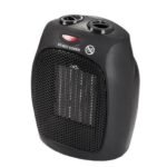 Termoventilador Cerâmico 1500W - AD 7702 - Adler