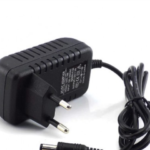 Alimentador 12V 1000 mA