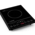 Placa Indução Krakatau 1 Disco (200W) Esperanza