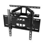 Suporte de LCD 26"-70" TITAN ESPERANZA