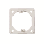 SUPORTE DE SUPERFÍCIE PARA BASE DE TOMADA