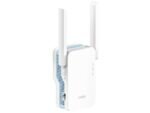 REPETIDOR MESH CUDY AC1200 WIFI MESH REPEATER RE1200- Cudy