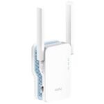 REPETIDOR MESH CUDY AC1200 WIFI MESH REPEATER RE1200- Cudy