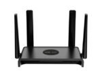 Reyee Router 4G SOHO - RG-EW300T - Reyee