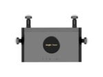 Reyee Router 4G SOHO - RG-EW300T - Reyee - Imagem de 3