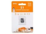 Cartão MicroSD 64GB - IMOU - Imagem de 2