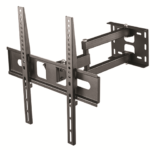 Suporte TV “32-55 Full Motion Extra Slim” Superior