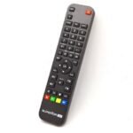 Telecomando Superior Light 1in1