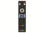 Telecomando Ready5 smart TV (LG/Samsung/Sony/Philips/Panasonic)