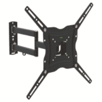 Suporte LCD FLEXI MAXX 13"- 50" Opticum