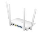 Router Ac1200 Dual-Band Wifi 5 Mesh Gigabit - Cudy - Imagem de 2