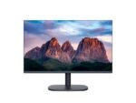 Monitor LED 22" Full HD - SAFIRE
