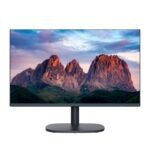 Monitor LED 22" Full HD - SAFIRE
