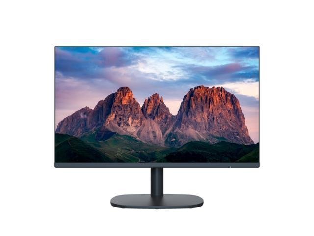 SF-MNT22-FHD-E_13568 Monitor LED 22" Full HD - SAFIRE - Imagem de 1