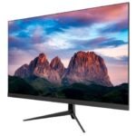 Monitor LED Full HD 32" - Uniview