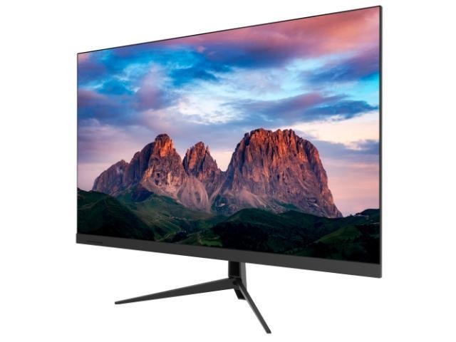 UV-MW3232-V-K2_13611 Monitor LED Full HD 32" - Uniview - Imagem de 1