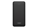 Power Bank 10000mAh - VEGER