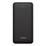 Power Bank 10000mAh - VEGER