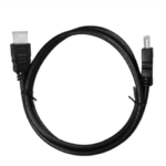 CABO HDMI 1.4V 1,2 MT - ST130