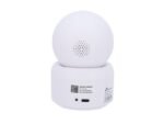 Smart Câmara 2K Wifi 2.4 GHz - Nivian - Imagem de 2