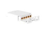 POE Extender Outdoor - Reyee