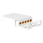POE Extender Outdoor - Reyee