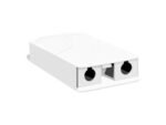 POE Extender Outdoor - Reyee - Imagem de 2