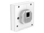AP Wi-Fi Omni-direccional 6 Banda Dupla - Reyee - Imagem de 2