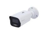 Câmara IP Bullet 4MP 2.8mm IA Branca - SAFIRE