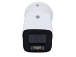 Câmara IP Bullet 4MP 2.8mm IA Branca - SAFIRE - Imagem de 2