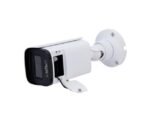 Câmara IP Bullet 4MP 2.8mm IA Branca - SAFIRE - Imagem de 3