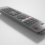 Telecomando Superior Clever 1in1