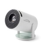Projetor HD Compacto - Novamax