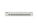 Switch Gerenciável L3 TenGigabit 12x SFP+ 10Gb - Reyee - Imagem de 2